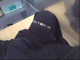 big ass big tits arab czech
