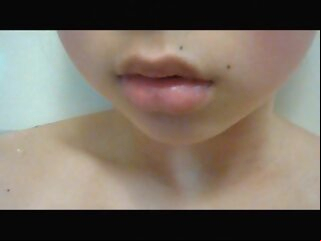 Top compilation xVideos