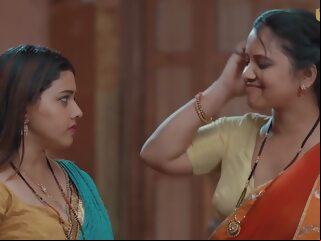 hd indian big tits lingerie