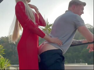 big cock (shemale) blowjob (shemale) bareback (shemale) hd videos