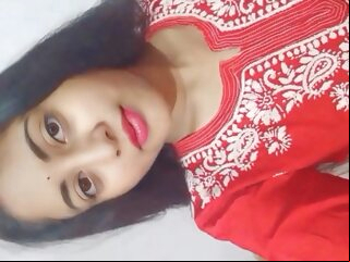 fingering bisexual asian indian