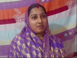 blowjob handjob anal indian