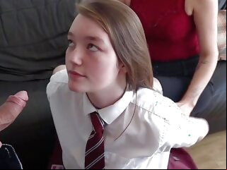 pov british blowjob hd videos