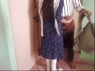 Top schoolgirl xVideos