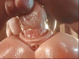hardcore big dicks blowjob big dick