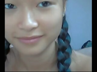 Top anal xVideos