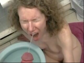 fetish mature amateur 