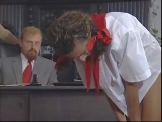 czech vintage bdsm 