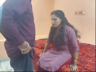 anal blowjob amateur cumshot