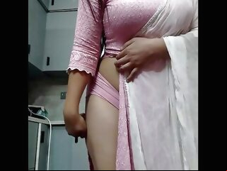 asian fingering webcam hd videos